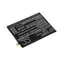 Cameron Sino Cs Fnx501Sl 2650Mah Battery For Infinix X5010 Mobile