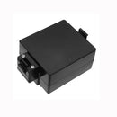 Cameron Sino Cs Phc912Vx 5200Mah Battery For Iclebo Smart Vacuum