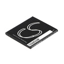 Cameron Sino Cs Myc300Sl 1500Mah Battery For Myphone C Smart Mobile