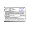 Cameron Sino Cs Eas300Sl 2100Mah Battery For Emporia Smart 3 Mobile