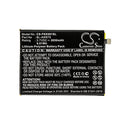 Cameron Sino Cs Fnx501Sl 2650Mah Battery For Infinix X5010 Mobile
