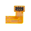 Cameron Sino Cs Eas500Sl 4500Mah Battery For Emporia Smart 5 Mobile