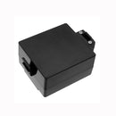 Cameron Sino Cs Phc913Vx 6800Mah Battery For Iclebo Smart Vacuum