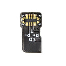 Cameron Sino Cs Fnx501Sl 2650Mah Battery For Infinix X5010 Mobile