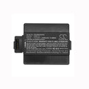 Cameron Sino Cs Phc912Vx 5200Mah Battery For Iclebo Smart Vacuum