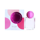 Stella Mccartney Pop Edp 50Ml