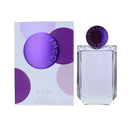 Stella Mccartney Pop Bluebell Edp 100Ml