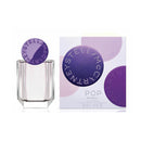 Stella Mccartney Pop Bluebell Edp 50Ml