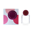 Stella Mccartney Pop Edp 50Ml Spray
