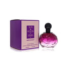 Sun Moon Stars Midnight Edp 100Ml Spray