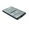 Cameron Sino Cs Mwv1Sl 1350Mah Battery For Gigabyte Gsmart Ms820 Phone
