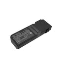 Cameron Sino Cs Spn100Md 2600Mah Battery For Sinomdt Sn S1 Medical
