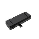 Cameron Sino Cs Spn100Md 2600Mah Battery For Sinomdt Sn S1 Medical