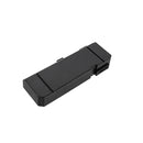 Cameron Sino Cs Spn100Md 2600Mah Battery For Sinomdt Sn S1 Medical