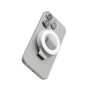 Shiftcam Snappocket Light Stone