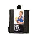 Bambury Snap Cold Towel