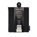 Bambury Snap Cold Towel