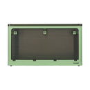 Storage Containers Stackable Lid Clothes Small