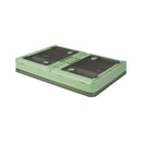 Storage Box Plastic Stackable Container