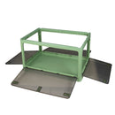 Storage Box Plastic Stackable Container