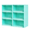 Sneaker Display Case Shoe