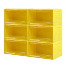 Sneaker Display Case Shoe