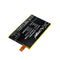 Cameron Sino Cs Erx200Sl 2750Mah Battery For Sony So 05K Mobile