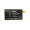 Cameron Sino Cs Erx200Sl 2750Mah Battery For Sony So 05K Mobile