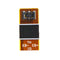 Cameron Sino Cs Erx200Sl 2750Mah Battery For Sony So 05K Mobile