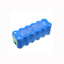 Cameron Sino Cs Sae251vx 3000mah Battery For Solac Ae2510 Vacuum
