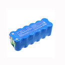 Cameron Sino Cs Sae251vx 3000mah Battery For Solac Ae2510 Vacuum