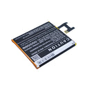 Cameron Sino Cs Erm200Sl 2300Mah Battery For Sony Ericsson Xperia M2