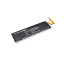 Cameron Sino Cs Ere563Sl 2600Mah Battery For Sony Ericsson Xperia M5