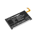 Cameron Sino Cs Erv410Sl 2900Mah Battery For Sony Xperia 5 Mobile