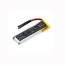 Cameron Sino Cs Swc310Sl 130Mah Battery For Sony Wi C600N Headset