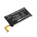 Cameron Sino Cs Erv410Sl 2900Mah Battery For Sony Xperia 5 Mobile
