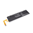 Cameron Sino Cs Ere563Sl 2600Mah Battery For Sony Ericsson Xperia M5