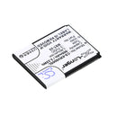 Cameron Sino Cs Erv800Sl 900Mah Battery For Sony Ericsson Z800 Mobile