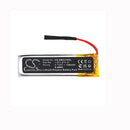 Cameron Sino Cs Swc310Sl 130Mah Battery For Sony Wi C600N Headset