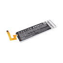 Cameron Sino Cs Ere563Sl 2600Mah Battery For Sony Ericsson Xperia M5