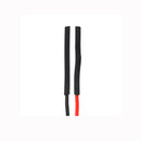 Cameron Sino Cs Swc310Sl 130Mah Battery For Sony Wi C600N Headset