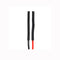 Cameron Sino Cs Swc310Sl 130Mah Battery For Sony Wi C600N Headset