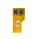 Cameron Sino Cs Erv410Sl 2900Mah Battery For Sony Xperia 5 Mobile