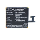 Cameron Sino Cs Erm200Sl 2300Mah Battery For Sony Ericsson Xperia M2