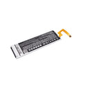 Cameron Sino Cs Ere563Sl 2600Mah Battery For Sony Ericsson Xperia M5