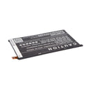 Cameron Sino Cs Erz110Sl 2300Mah Battery For Sony Ericsson D5503 Phone