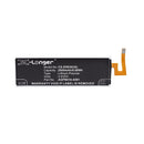 Cameron Sino Cs Ere563Sl 2600Mah Battery For Sony Ericsson Xperia M5