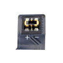 Cameron Sino Cs Erm200Sl 2300Mah Battery For Sony Ericsson Xperia M2