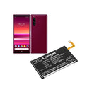 Cameron Sino Cs Erv410Sl 2900Mah Battery For Sony Xperia 5 Mobile
