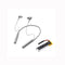 Cameron Sino Cs Swc310Sl 130Mah Battery For Sony Wi C600N Headset